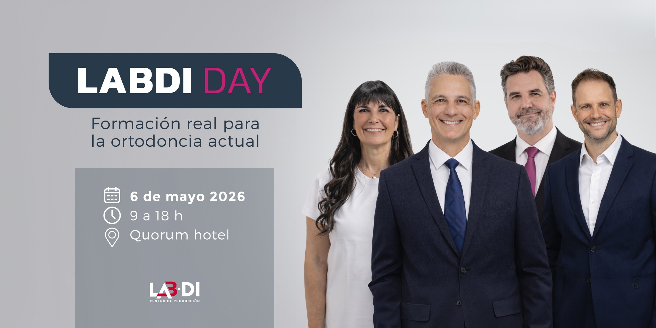 lab260102--Labdi-Day-portada-web - Editado